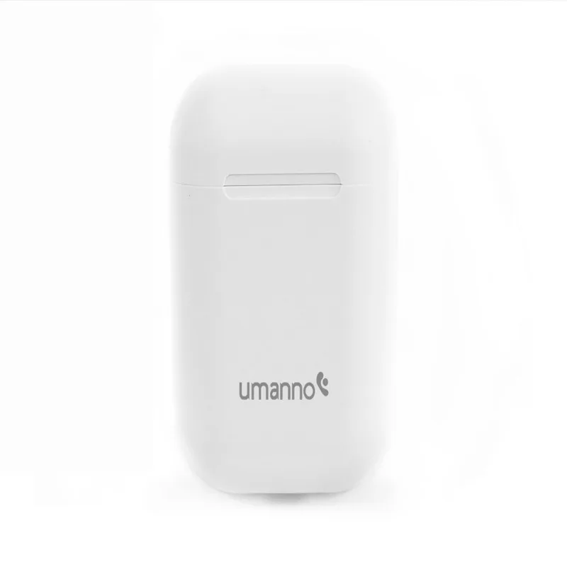 Audífonos In Ear Inalámbricos TEC Yaku T-15 Umanno