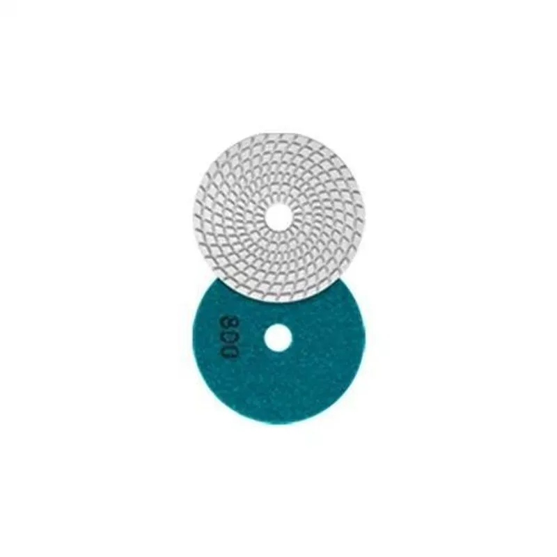 Variação Pastilha Diamantada