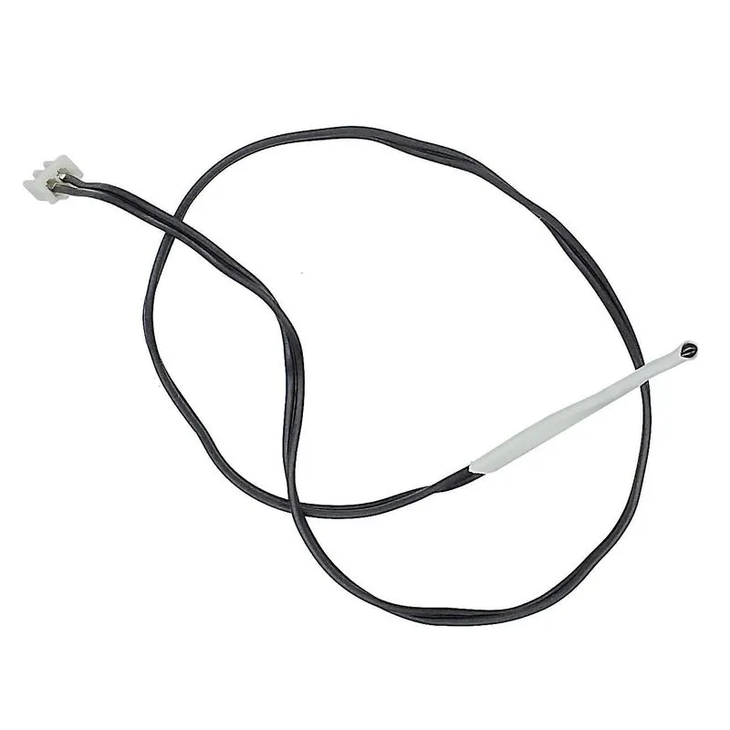 Sensor Ntc Bebedouro Purificador Electrolux Pa20g Pe10b