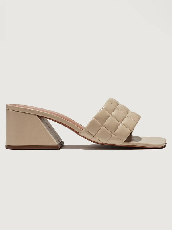 Odessa - Veneto Off White Veneto Off White / 7