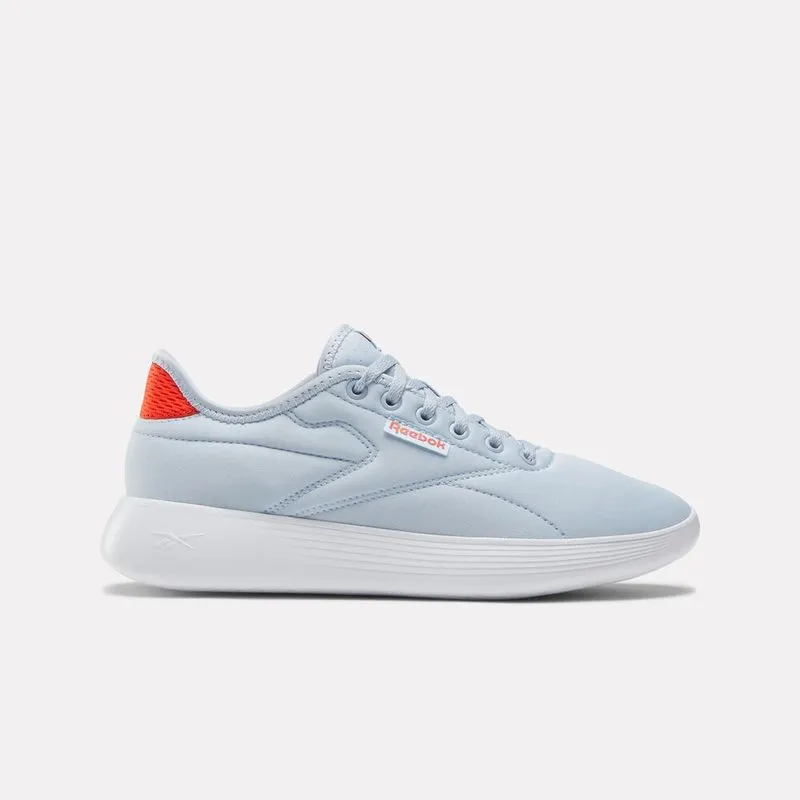 Tênis Reebok Active Lite Feminino Azul - 35