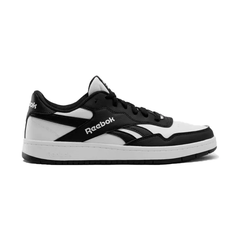 Zapatillas Reebok Hombre BB 1000 100211081 Multicolor-10