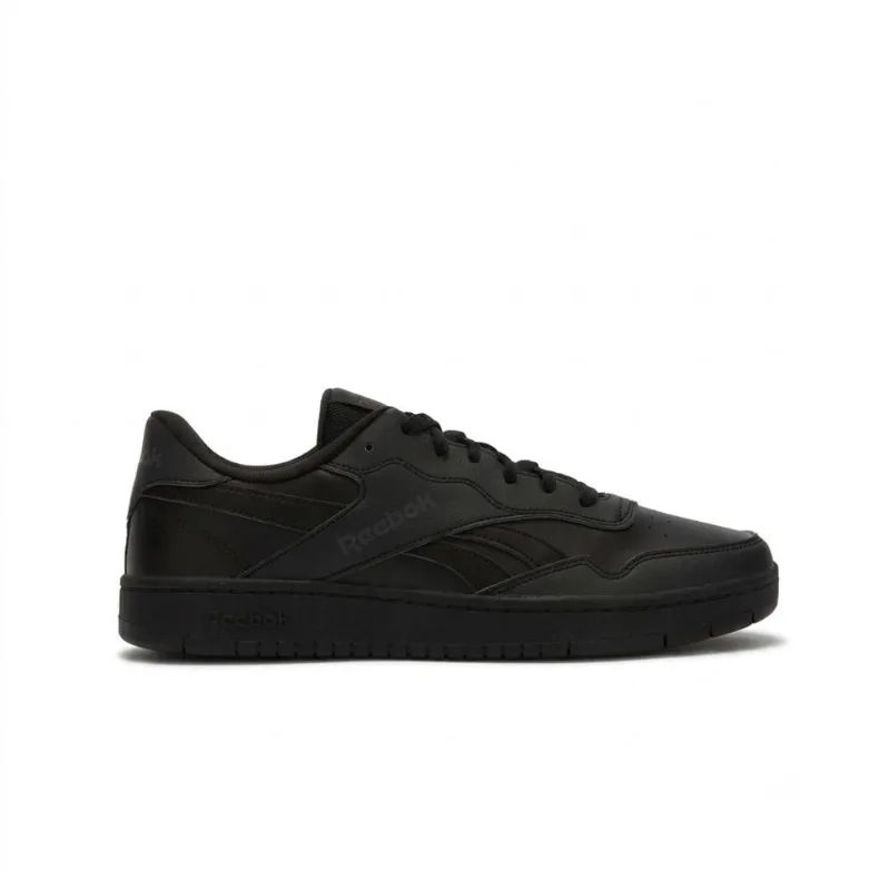 Zapatillas Urbanas para Mujer Reebok BB1000 100209144 Negro Talla 34.5