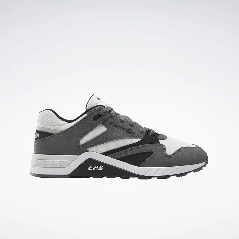 Tênis Reebok ERS 4000 Masculino Cinza - 40