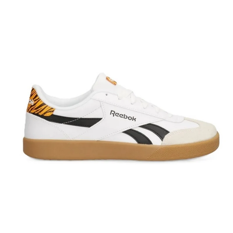 Zapatilla Reebok Smash Edge de Hombre 45