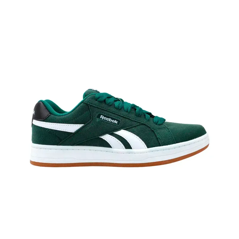 Tenis Reebok Casual Retro Mega Mujer 100239080 24 cm