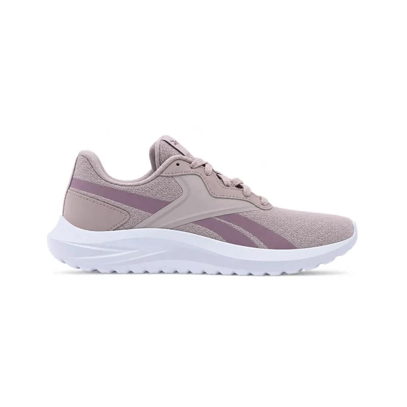 Energen Lux Shoes 41