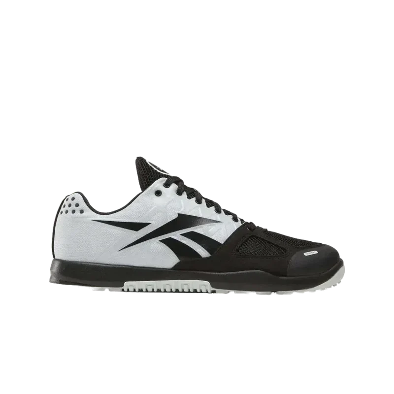 Tênis Reebok Nano 2.0 Masculino Branco - 43