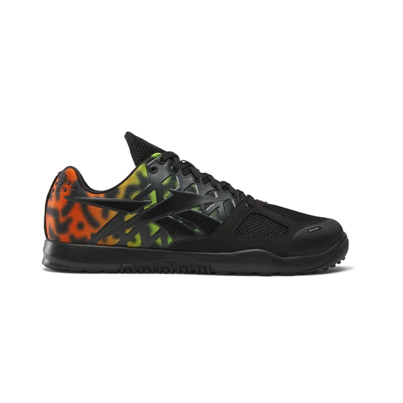 Reebok Men Nano 2.0 | 100244684 8.5 US / 100244684.0