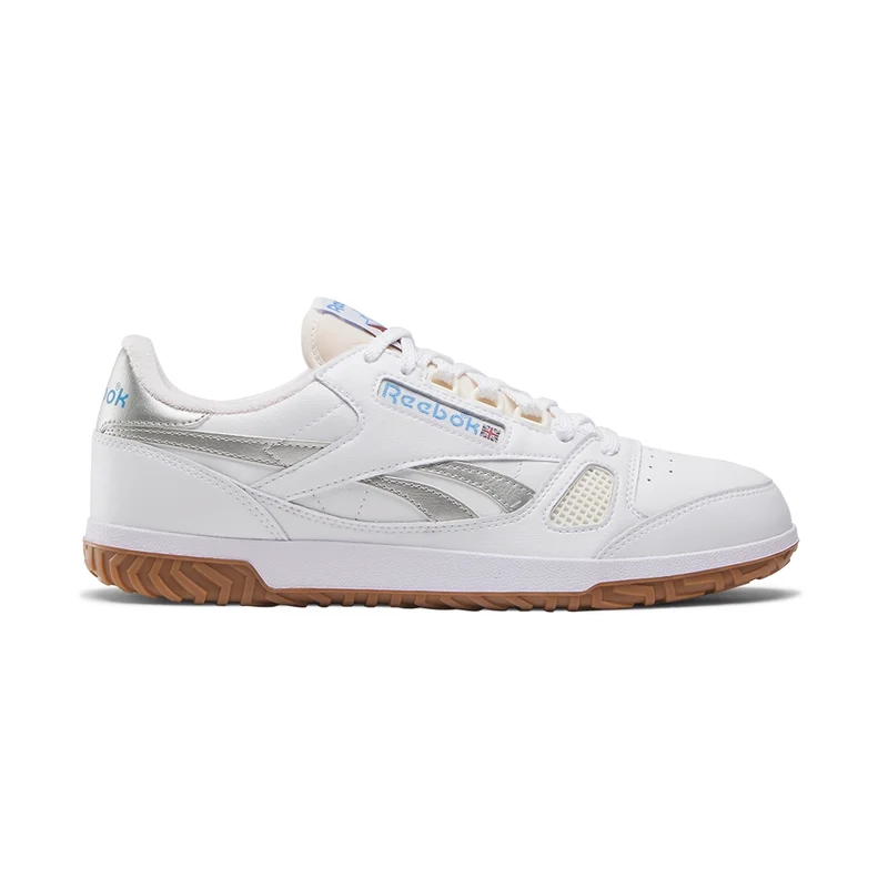 Reebok Unisex Defiance 88 | 100244853 10.5 M / 12 W US / 100244853.0