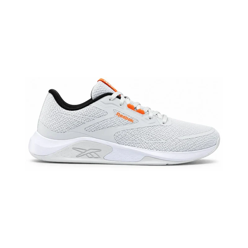 Nanoflex TR 3 Shoes 43