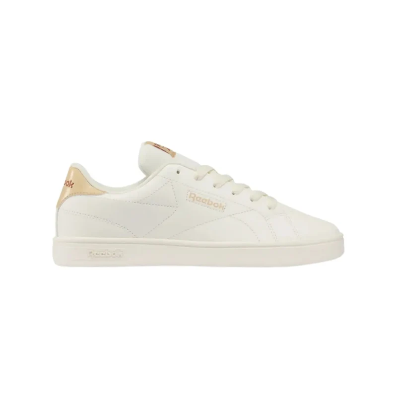Reebok Women Court Clean | 100244980 8.5 US / 100244980
