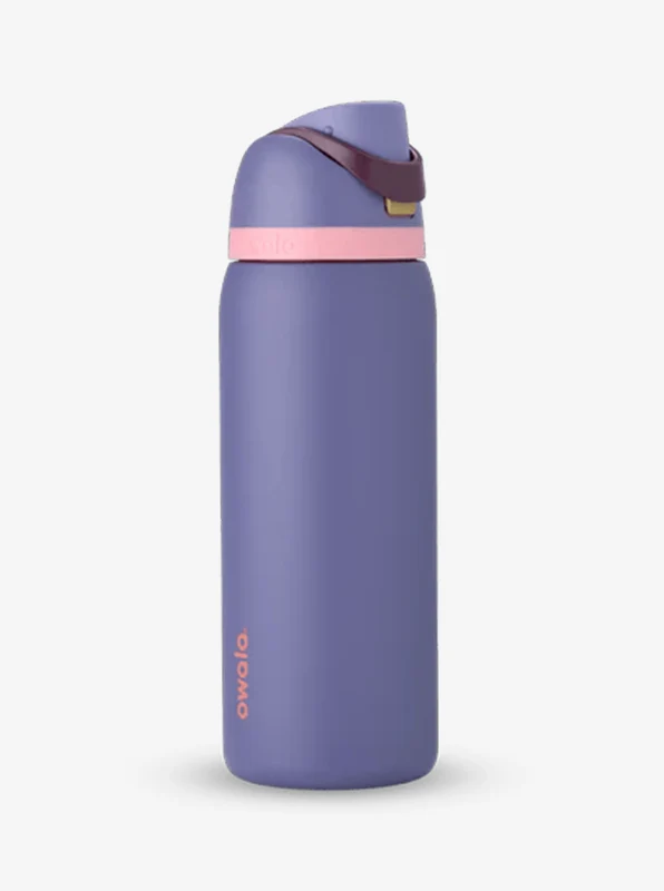 FreeSip Bottle 945ml - Blue Jay BLU/BLU / 945ml