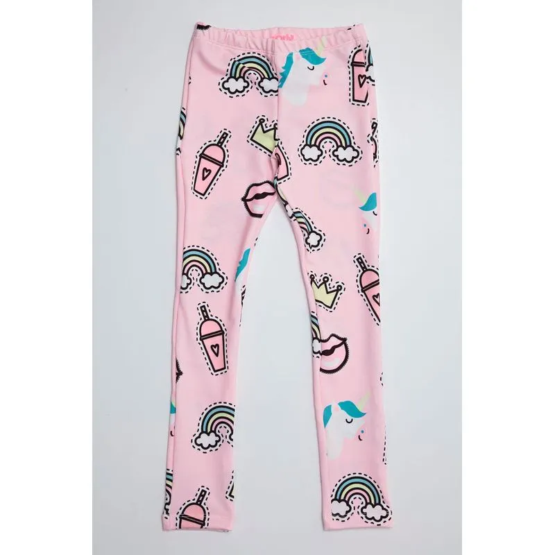 LEGGING STICKERS-ESTAMPADA-6