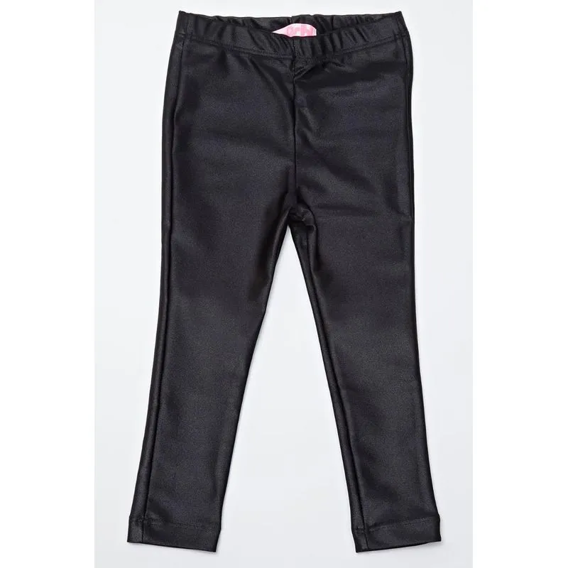 LEGGING CIRRE BASICA-PRETO-2
