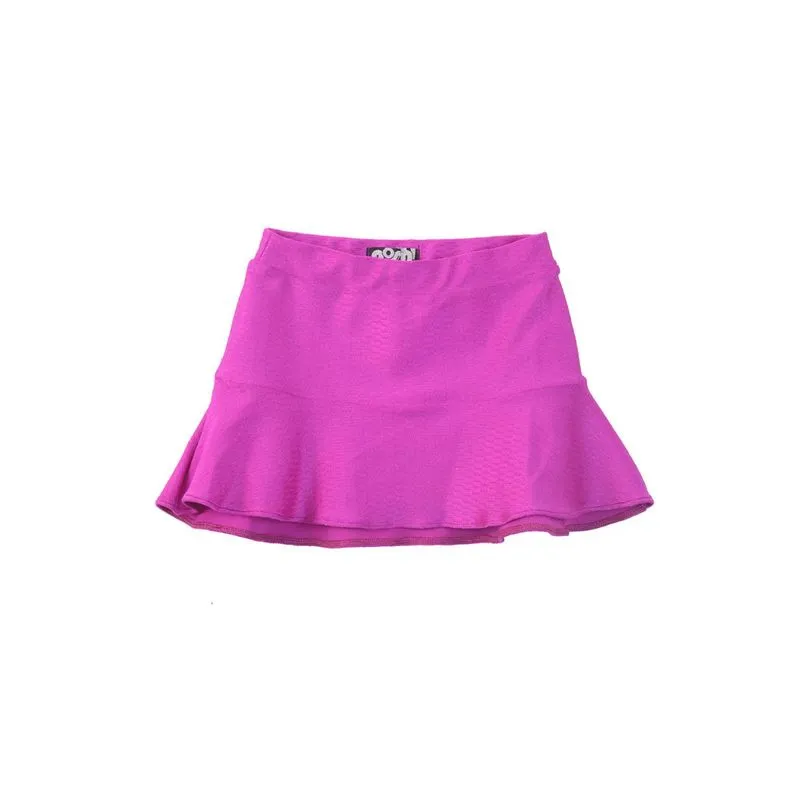 SAIA CIRRE ROXO 4