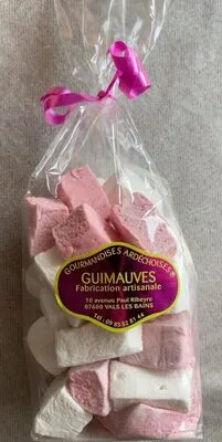 Gourmandises ardéchoises
