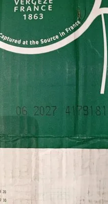 perrier 750ml