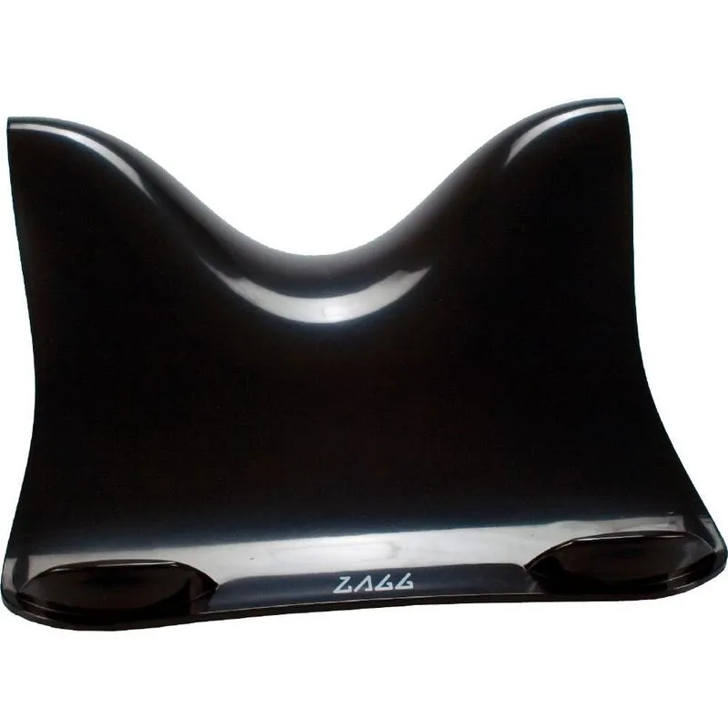 Apoio para Notebook Zagg - SN906