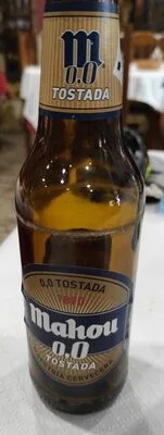 Tostada