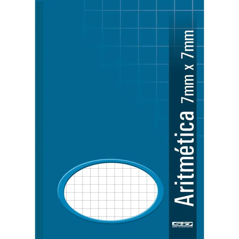 7CMX7CM CP. Dura Costurado 96F