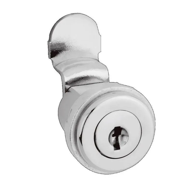 Fechadura Para Gaveta 311 Stam