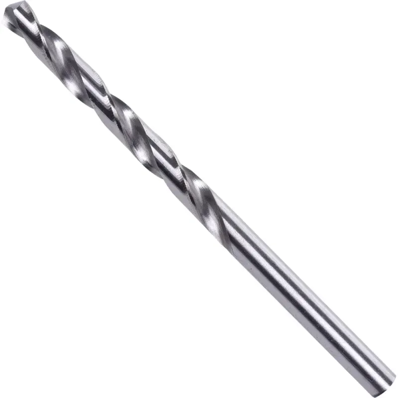 Broca de widea 6,0 mm para concreto DIN8039 irwin