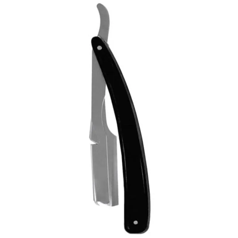 Navalhete Belliz 748 (17702)1545300 CX 6