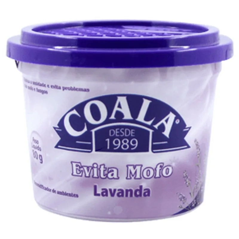 Evita Mofo Coala 130g