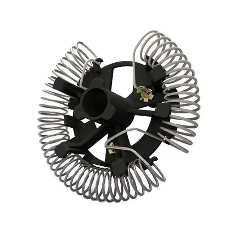 Resistência Para Enerducha Plus 5400w 127v Enerbras