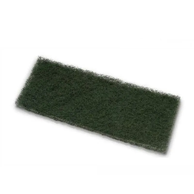 Fibra Verde Limpeza Pesada (LT)