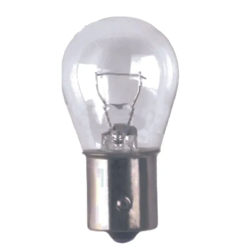 Lampada 1141 12v 21w -gauss
