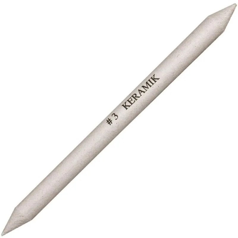 Esfuminho N.03 8,0mmx12,8cm
