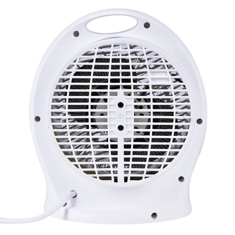 AQUECEDOR TERMO VENTILADOR