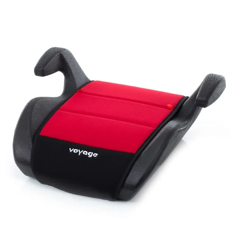 Booster Eleva Voyage - Vermelho - Voyage