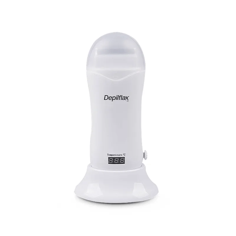 Aquecedor De Cera Depilflax Temp.digital CX 24