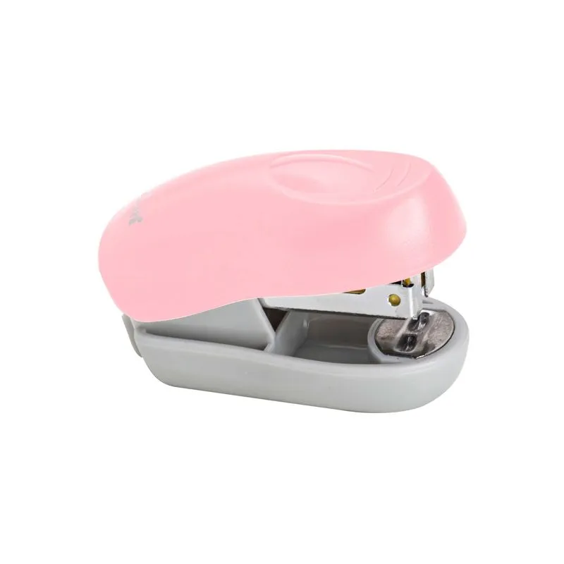 Grampeador Mini Molin