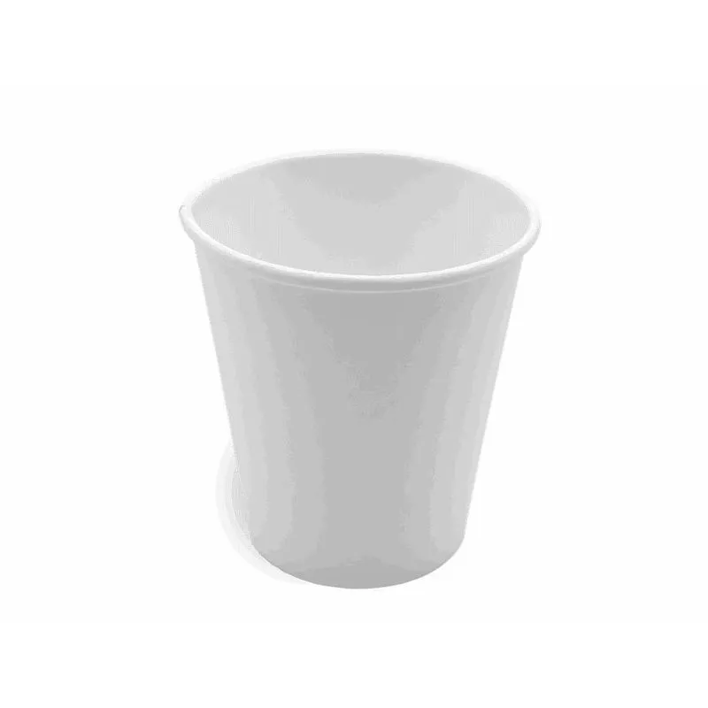 Copo Papel Branco 300ml Vabene 500un