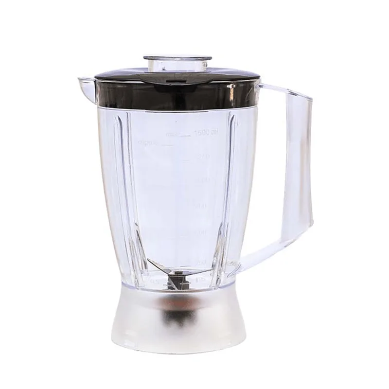 Copo Mondial Premium - Mm1711