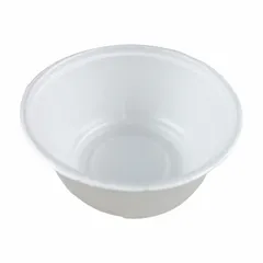 Pote Termico sem Tampa Bm300 Bom Apetite 350ml C/100