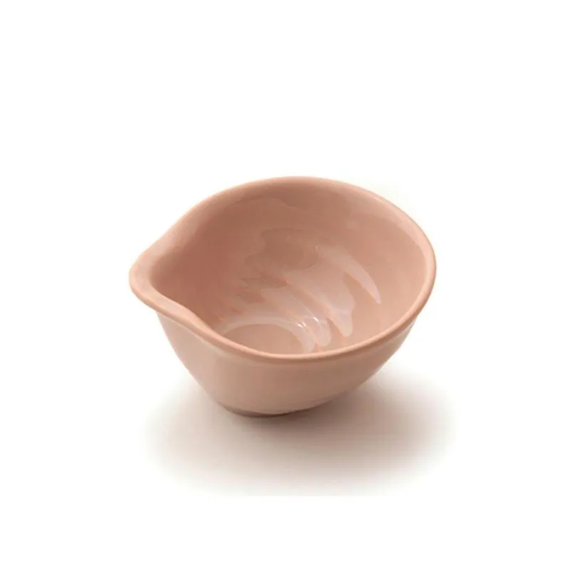 Conjunto 6 Bowls Ocean Noz-moscada Panelinha Porto Brasil