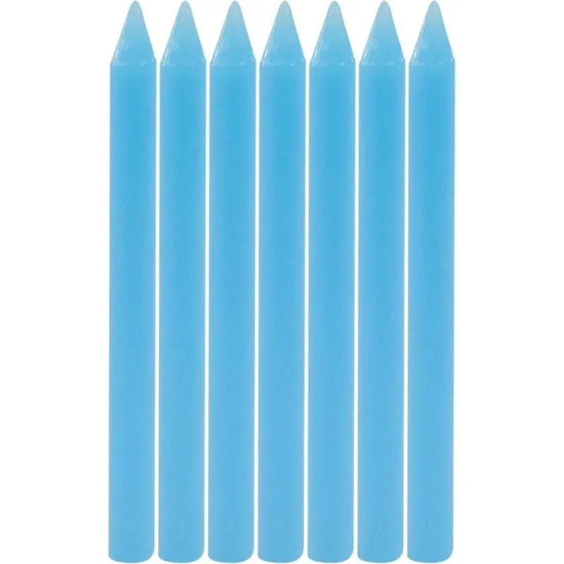 Palito AZUL C/24 Unidades