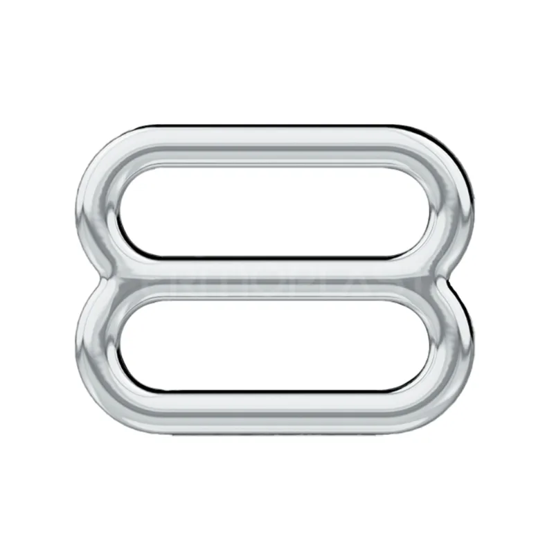 REGULADOR AMR 000/C 10MM CENTO LATAO METAL DOURADO ÚNICA