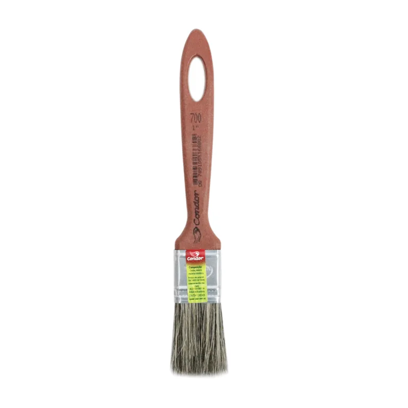 TRINCHA MEDIA CERDA GRIS CONDOR REF.700 1 ÚNICA