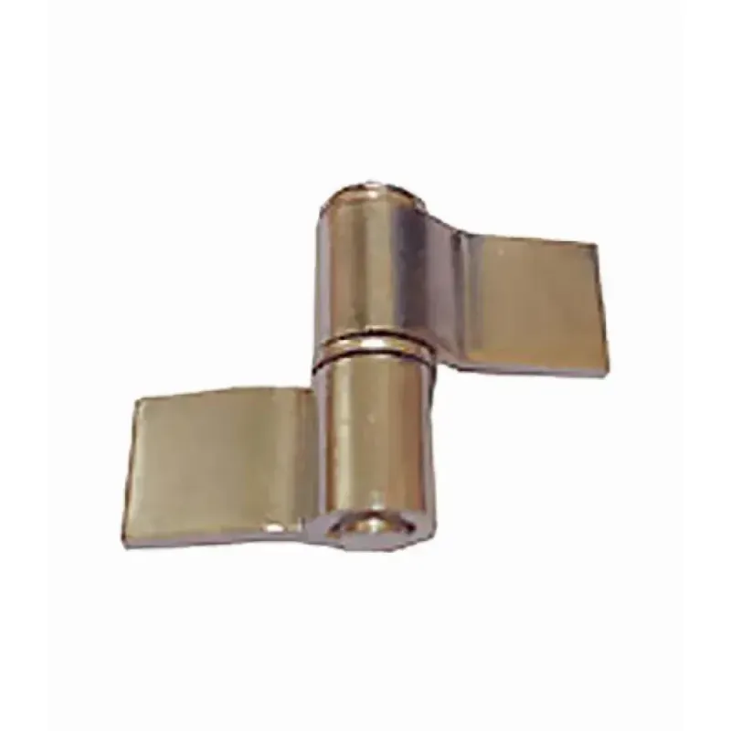 GONZO ABA 3/4" N1 KALA 12 PEÇAS