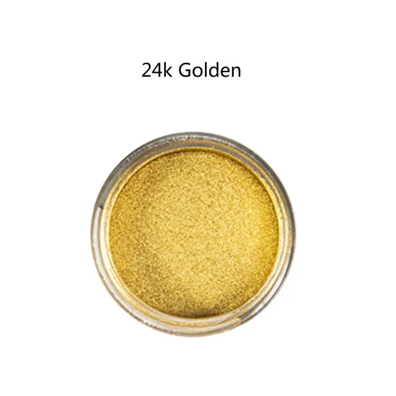Belo Diy Pearl Powder 3g Mármore Metálico Pigmento Epóxi Enchimento Corante Corante Corante Para Fabricação De Joias De Vela - B