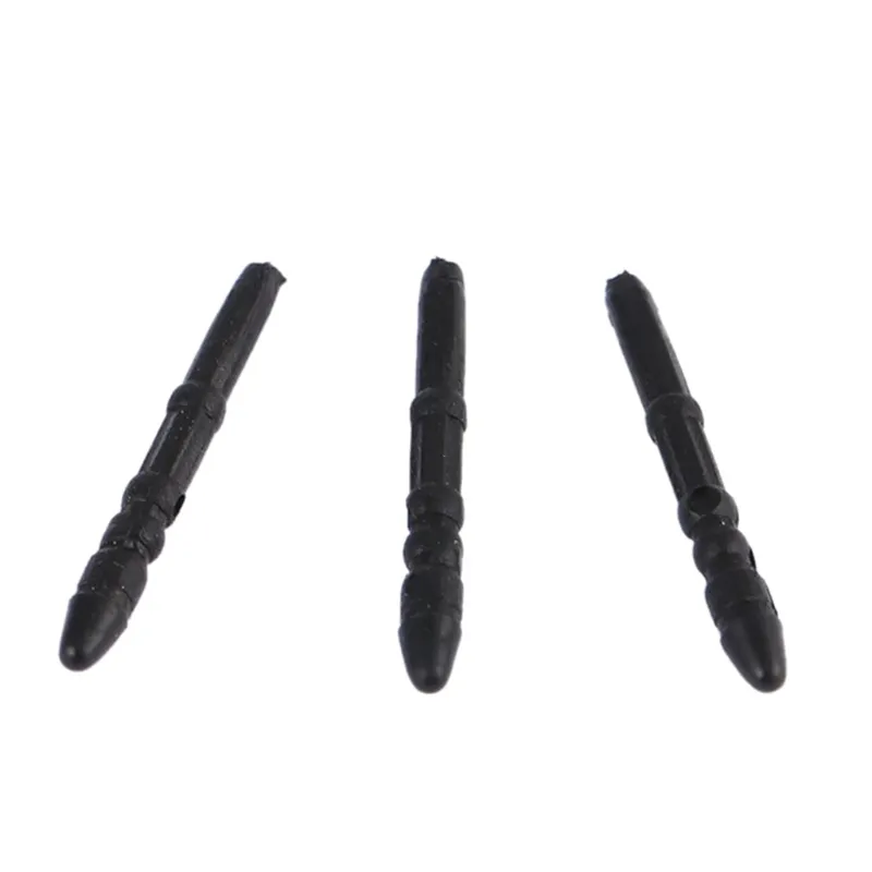 Apresento Suave Substituição De Caneta De Tela De Presente Suave Para Microsoft-surface Pro 4/3 - A
