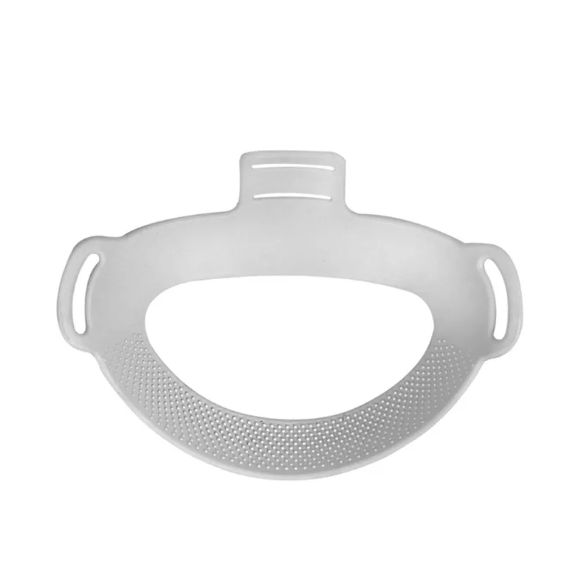 Almofada Vr Para Oculus Quest 2 Head Strap Vr Headset Pad Comfort Headband
