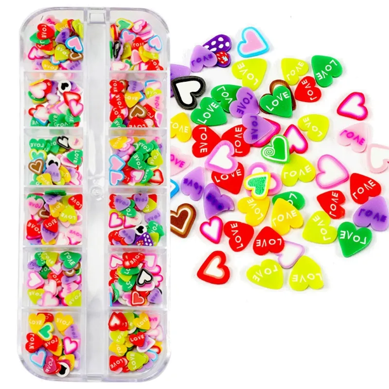 Epoxy Resin Fornece Acessórios De Resina Para Diy Resin Craft Jewely Making Kit - D