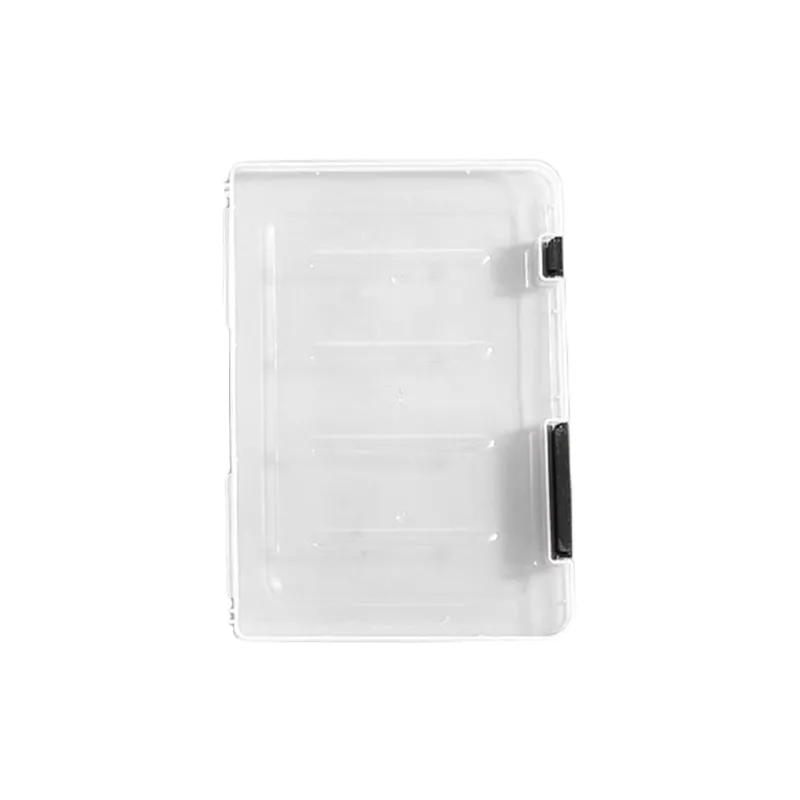 Creative Desk Office Classificação Arquivo Boxfolder Storage Box Storage Folder Children - Black - A5